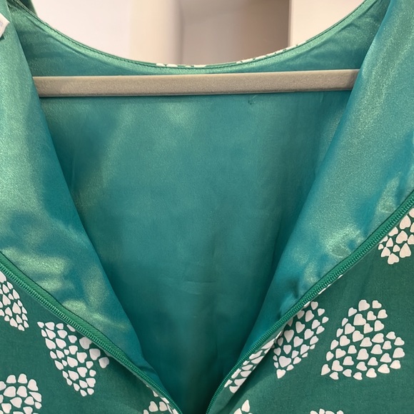 Boden dress 6 - Picture 6 of 6